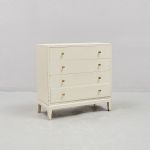 1298 3226 CHEST OF DRAWERS